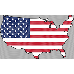 USA-MG 3265